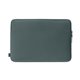 Incase Compact Sleeve Bionic MacBook Pro 16" verde