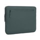 Incase Compact Sleeve Bionic MacBook Pro 16" verde