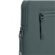 Incase Compact Sleeve Bionic MacBook Pro 16" verde