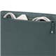 Incase Compact Sleeve Bionic MacBook Pro 16" verde