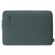 Incase Compact Sleeve Bionic MacBook Pro 16" verde
