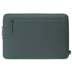 Incase Compact Sleeve Bionic MacBook Pro 16" verde