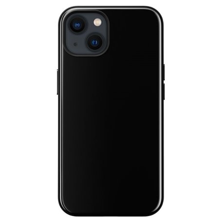 Nomad Sport Case funda iPhone 13 MagSafe negro