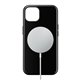 Nomad Sport Case funda iPhone 13 MagSafe negro