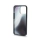 Decoded funda silicona MagSafe iPhone 13 Pro negro