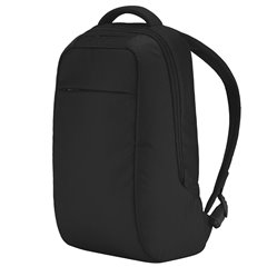 Mochila Incase Icon Lite Backpack II 16" negro