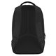 Mochila Incase Icon Lite Backpack II 16" negro