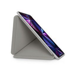 Moshi Versacover funda iPad Pro 11" 2021 3º Gen beige