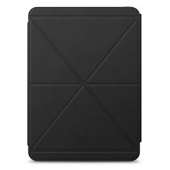 Moshi Versacover funda iPad Pro 11" 2021 3º Gen negro