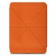 Moshi Versacover funda iPad Pro 11" 2021 3º Gen naranja
