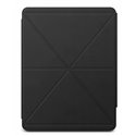 Moshi Versacover funda iPad Pro 12,9" 2021 5ª gen negro