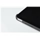 Moshi Versacover funda iPad Pro 12,9" 2021 5ª gen negro