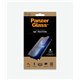 Cristal templado Panzer Glass iPhone 13 Pro Max anti bacterias