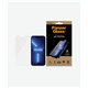 Cristal templado Panzer Glass iPhone 13 Pro Max anti bacterias