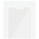 Cristal templado Panzer Glass iPhone 13 Pro Max anti bacterias
