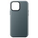 Nomad Sport Case funda iPhone 13 Pro Max MagSafe azul marino
