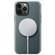 Nomad Sport Case funda iPhone 13 Pro Max MagSafe azul marino