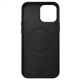 Nomad Sport Case funda iPhone 13 Pro Max MagSafe azul marino