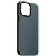 Nomad Sport Case funda iPhone 13 Pro Max MagSafe azul marino
