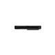 Nomad Sport Case funda iPhone 13 Pro Max MagSafe azul marino