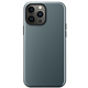 Nomad Sport Case funda iPhone 13 Pro Max MagSafe azul marino