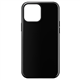 Nomad Sport Case funda iPhone 13 Pro Max MagSafe negro