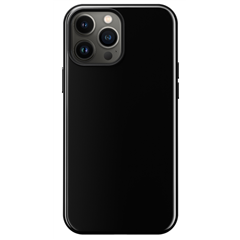 Nomad Sport Case funda iPhone 13 Pro Max MagSafe negro