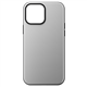 Nomad Sport Case funda iPhone 13 Pro Max MagSafe gris lunar