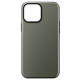 Nomad Sport Case funda iPhone 13 Pro Max MagSafe verde