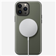 Nomad Sport Case funda iPhone 13 Pro Max MagSafe verde
