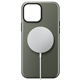 Nomad Sport Case funda iPhone 13 Pro Max MagSafe verde