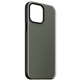 Nomad Sport Case funda iPhone 13 Pro Max MagSafe verde