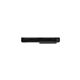 Nomad Sport Case funda iPhone 13 Pro Max MagSafe verde
