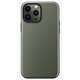 Nomad Sport Case funda iPhone 13 Pro Max MagSafe verde