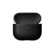 Nomad funda AirPods 3ª gen piel negro