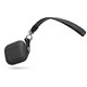Moshi Pebbo funda AirPods 3ª gen negro