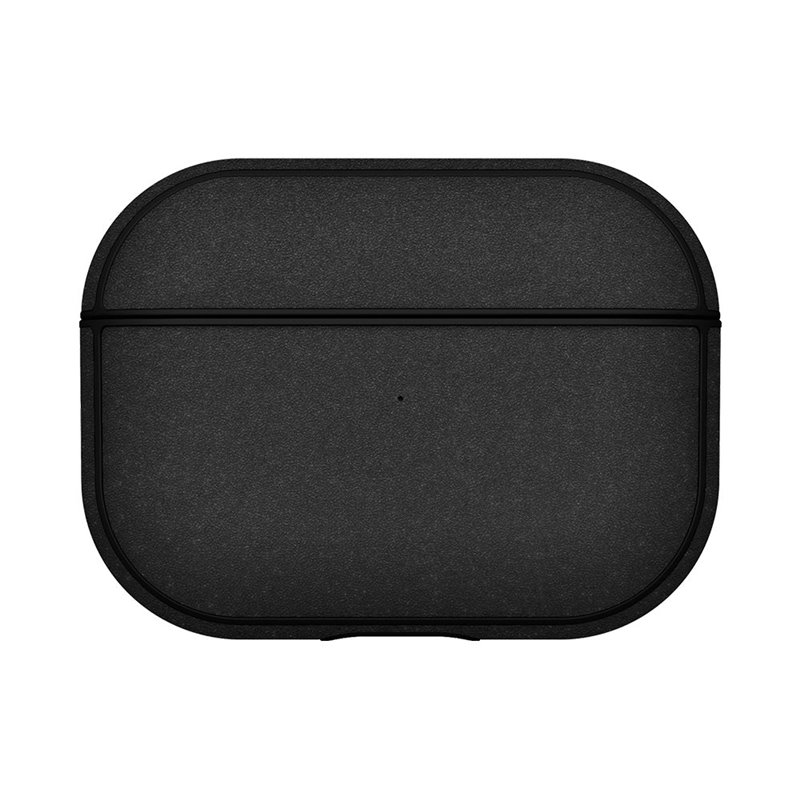 Funda AirPods Pro 1/2 – Andemac