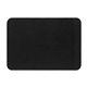 Incase Icon Tensaerlite Woolenex funda MacBook Pro 14" 2021 grafito