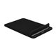 Incase Icon Tensaerlite Woolenex funda MacBook Pro 14" 2021 grafito