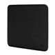 Incase Icon Tensaerlite Woolenex funda MacBook Pro 14" 2021 grafito