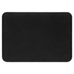 Incase Icon Tensaerlite Woolenex funda MacBook Pro 14" 2021 grafito