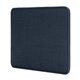 Incase Icon Tensaerlite Woolenex funda MacBook Pro 14" 2021 azul