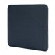 Incase Icon Tensaerlite Woolenex funda MacBook Pro 14" 2021 azul