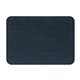 Incase Icon Tensaerlite Woolenex funda MacBook Pro 14" 2021 azul