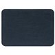 Incase Icon Tensaerlite Woolenex funda MacBook Pro 14" 2021 azul