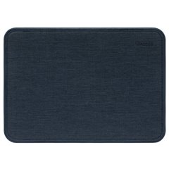 Incase Icon Tensaerlite Woolenex funda MacBook Pro 14" 2021 azul