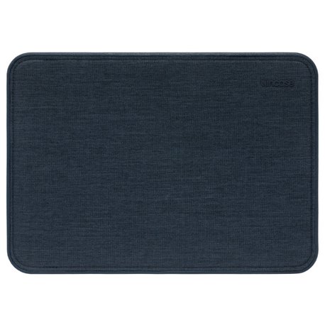 Incase Icon Tensaerlite Woolenex funda MacBook Pro 14" 2021 azul