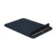 Incase Icon Tensaerlite Woolenex funda MacBook Pro 14" 2021 azul