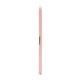 Incase Icon Tensaerlite Woolenex funda MacBook Pro 14" 2021 rosa