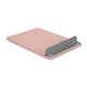 Incase Icon Tensaerlite Woolenex funda MacBook Pro 14" 2021 rosa